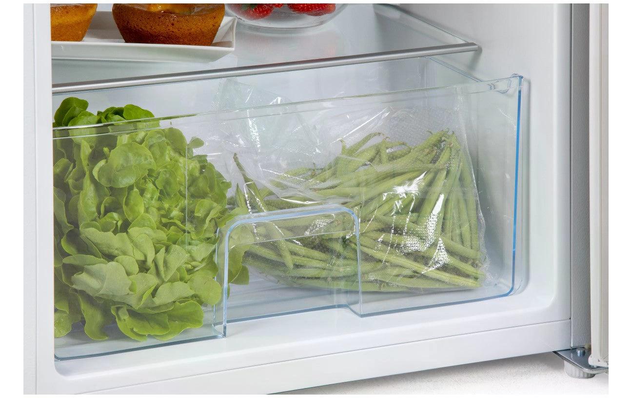 Domo Kühlschrank DO91123 Rechts