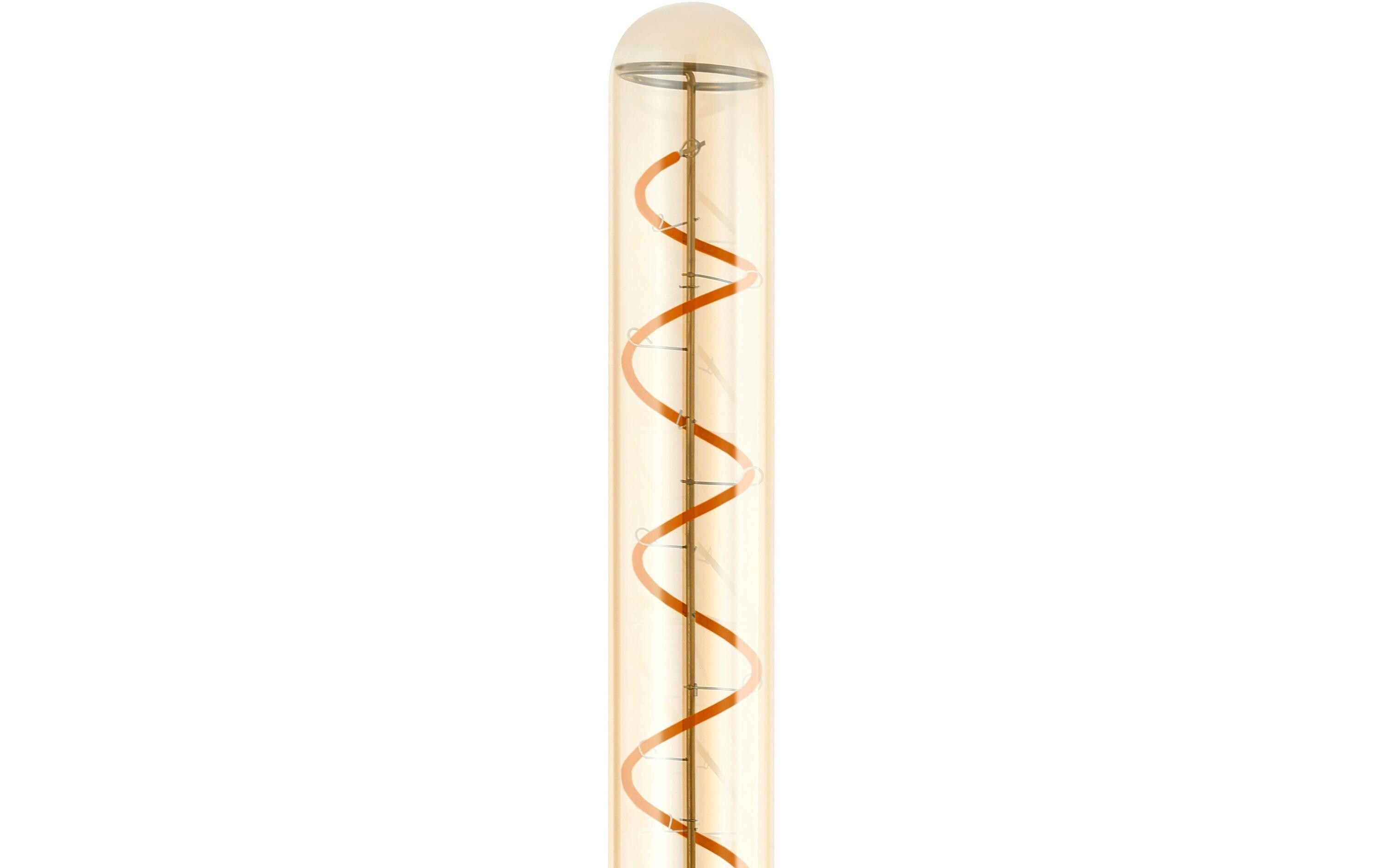 EGLO Leuchten Lampe 4 W E27 Warmweiss