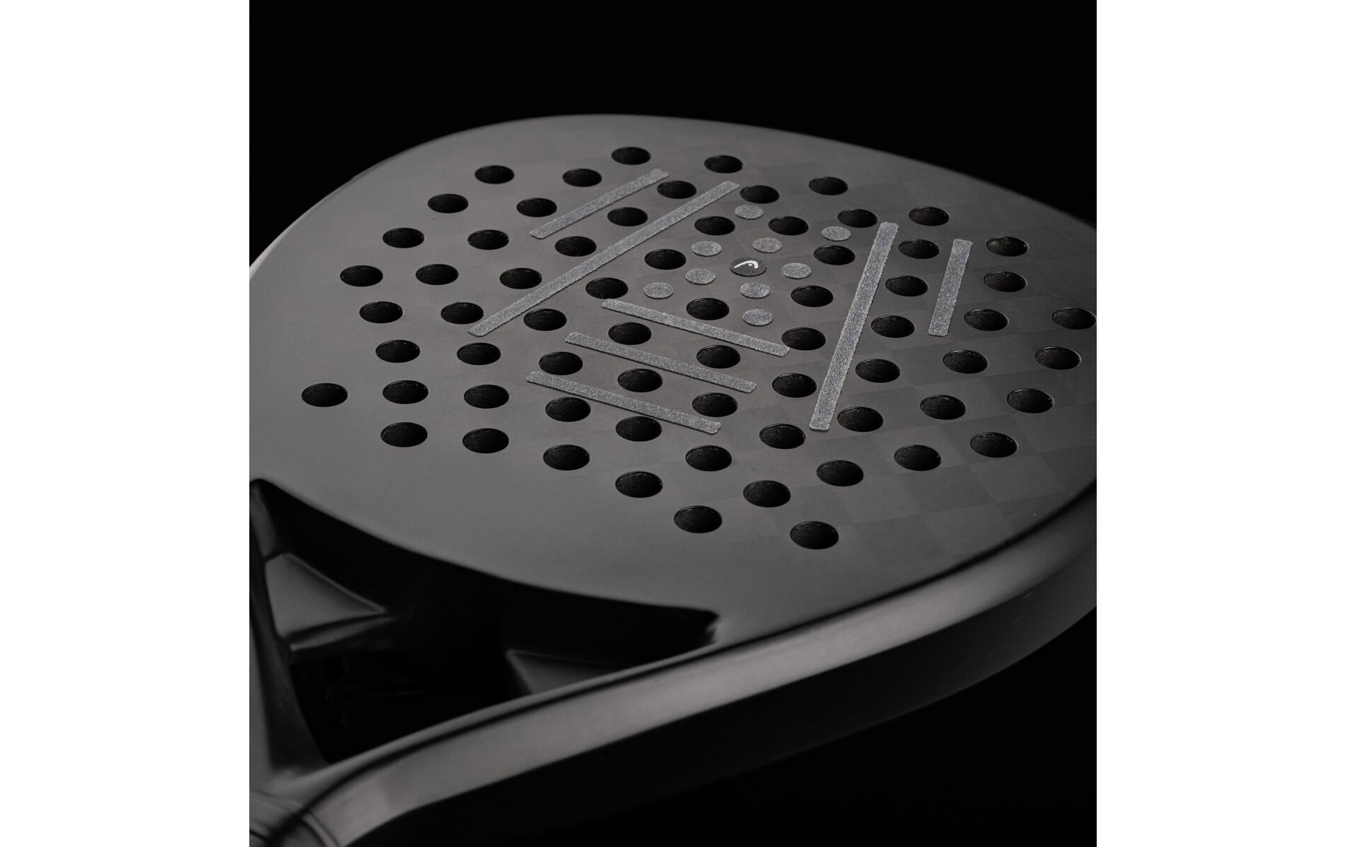 HEAD Padel Pro Spin Strips