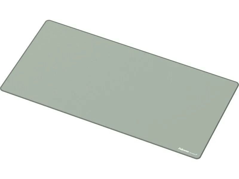 Fellowes Schreibunterlage Breyta Salbei 40 x 80 cm