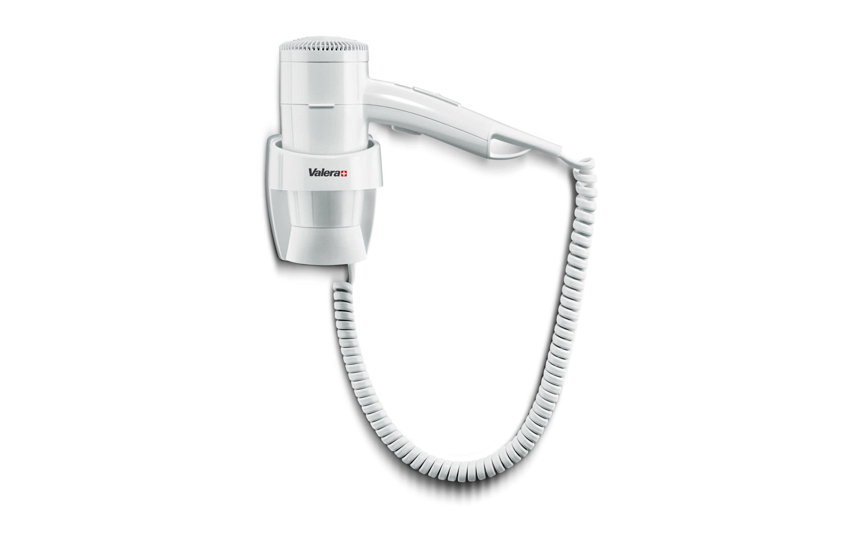 Valera Profihaartrockner Premium 1200 Super