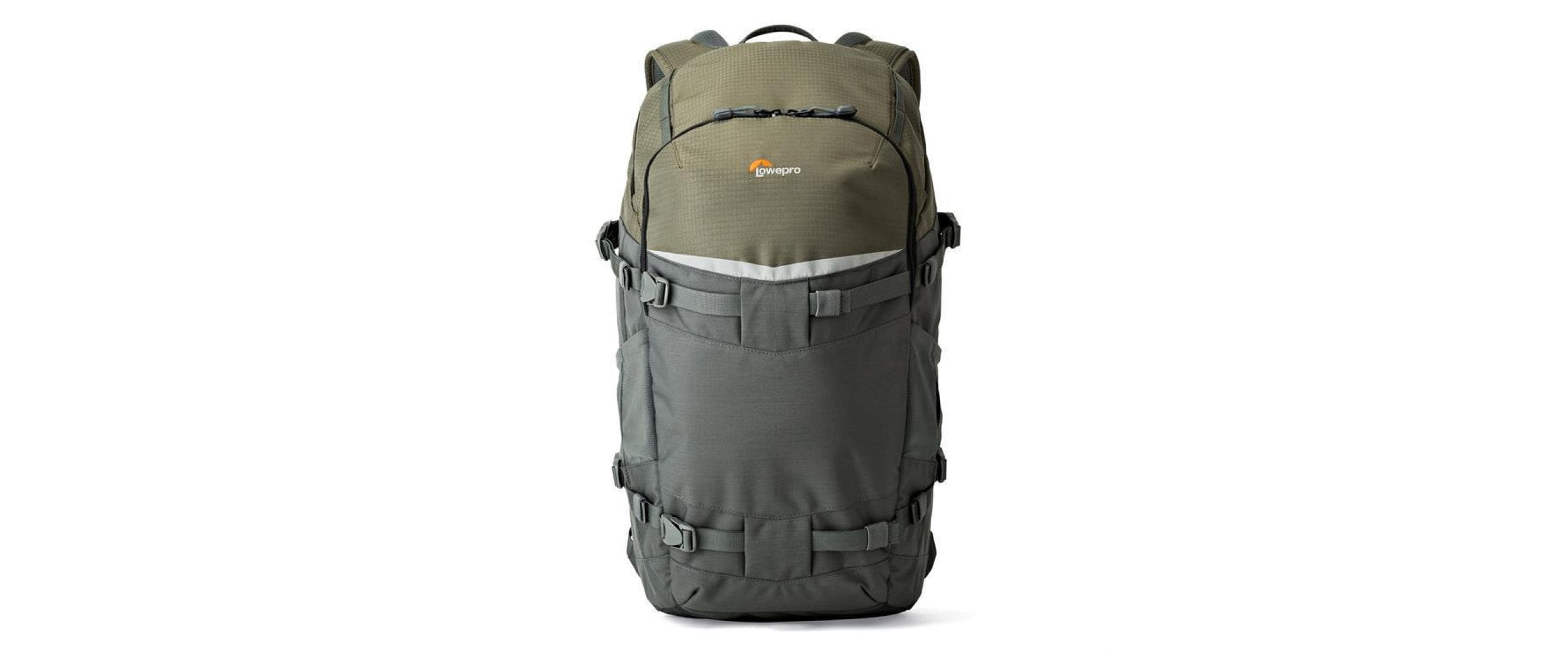 Lowepro Fotorucksack Flipside Trek BP450AW
