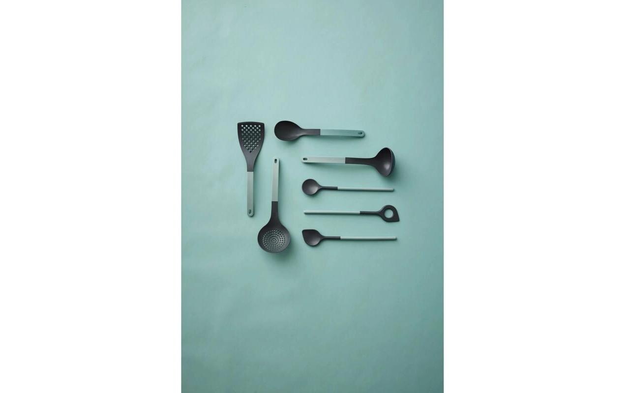 Rosti Kochlöffel Optima Grün