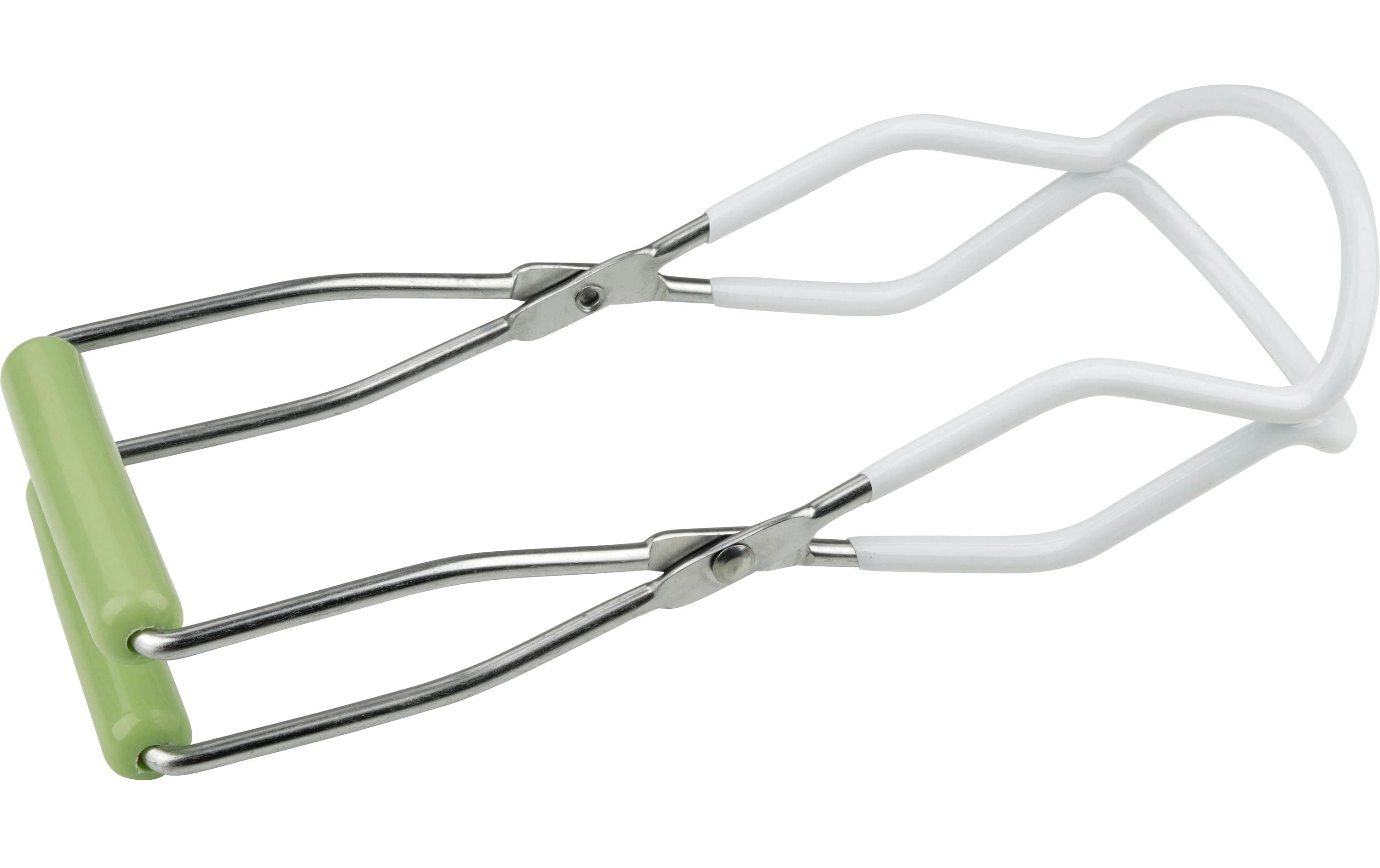 Dr.Oetker Glasheber 0 ml, 1 Stück