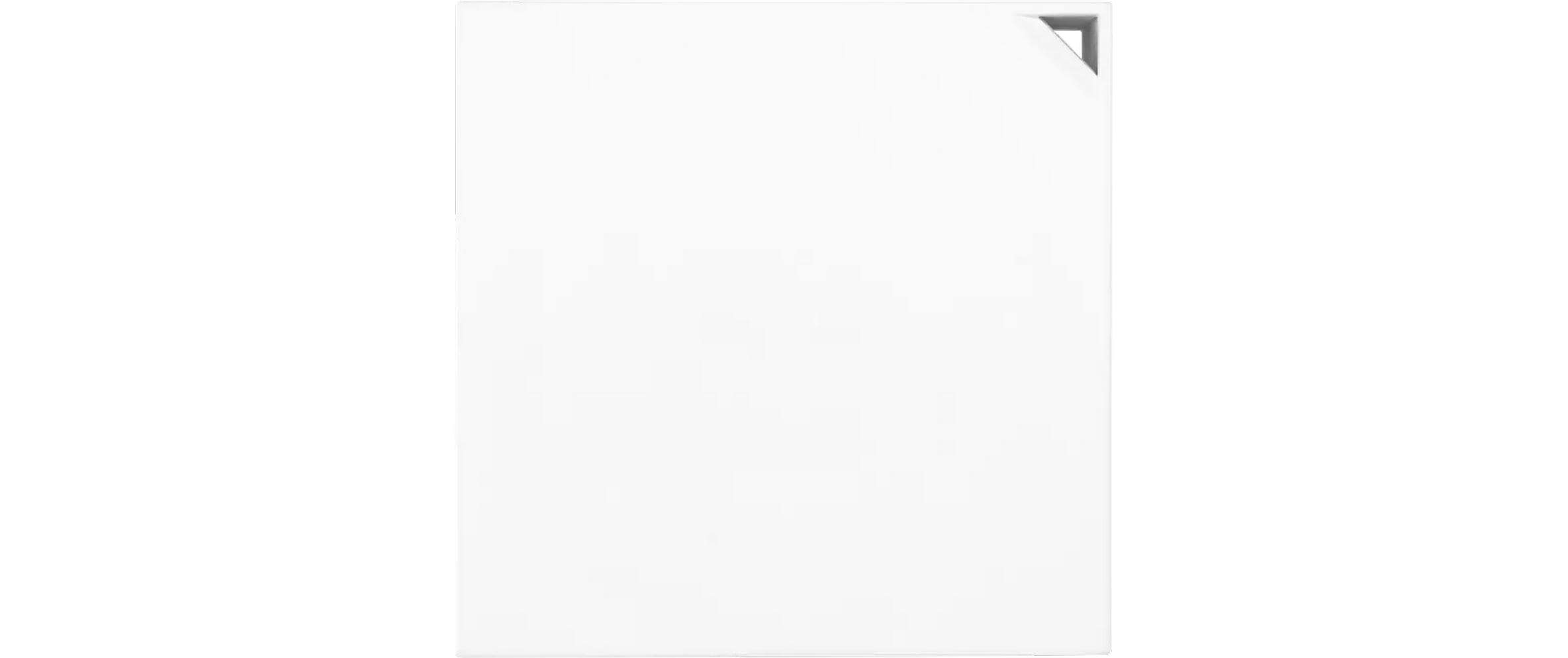 ASUS Router RT-AX57 Go ASUS Router RT-AX57 Go