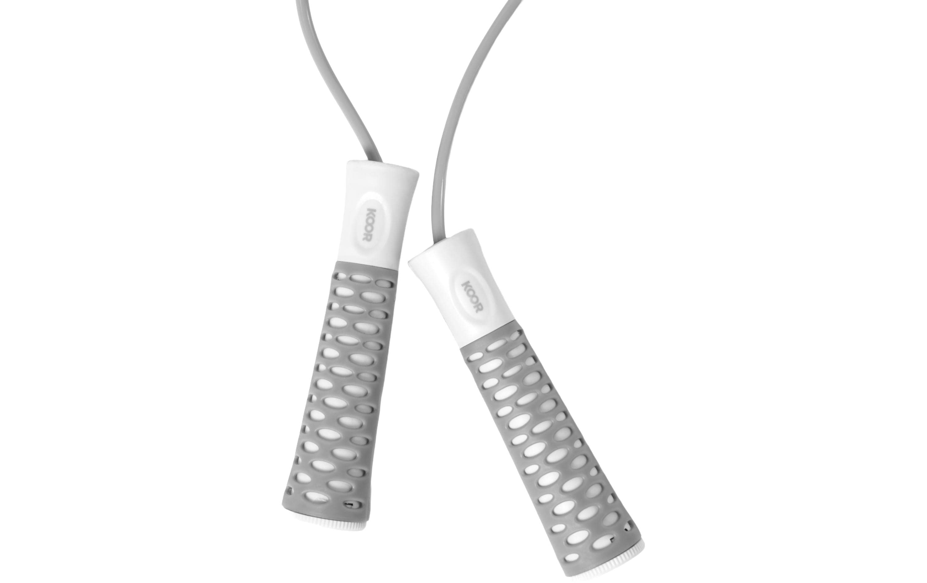 KOOR Springseil Basic