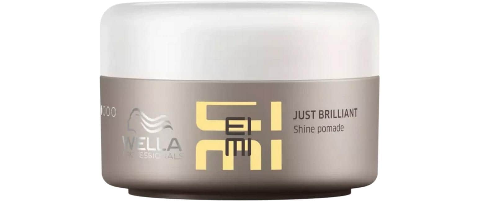 wella EIMI Just Brilliant 75 ml