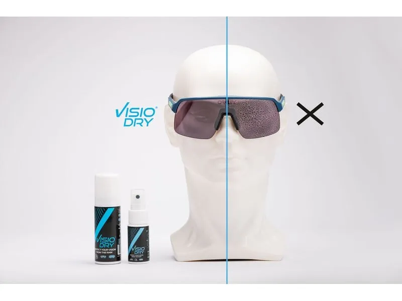 Visio Dry Anti-Rain AEROSOL 35 ml Visio Dry Anti-Rain AEROSOL 35 ml