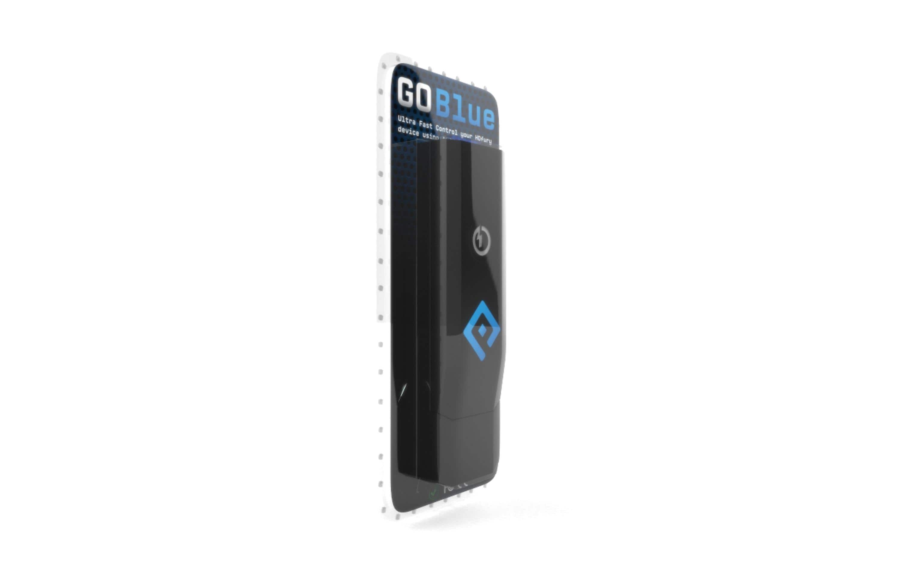 HDFury Dongle GoBlue BT