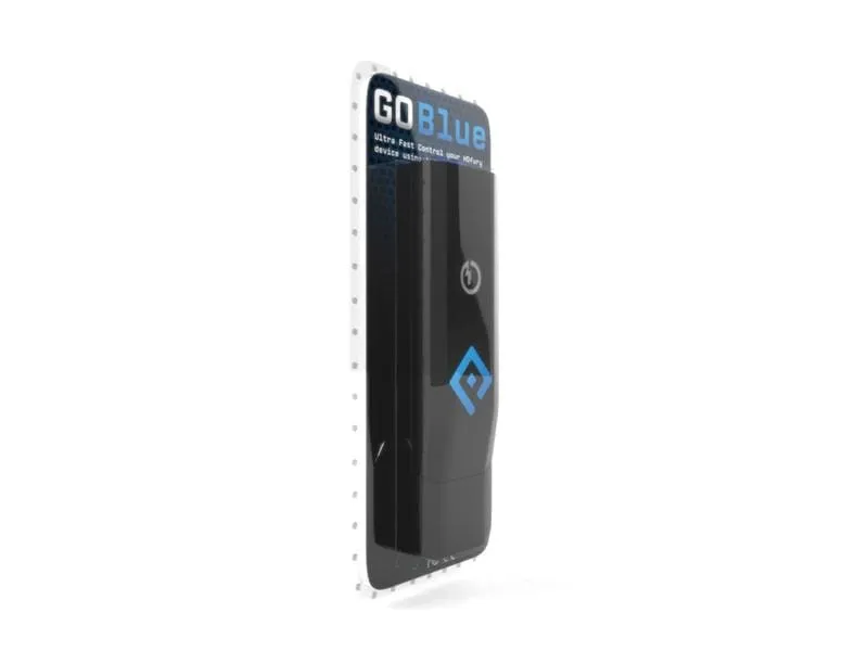 HDFury Dongle GoBlue BT HDFury Dongle GoBlue BT