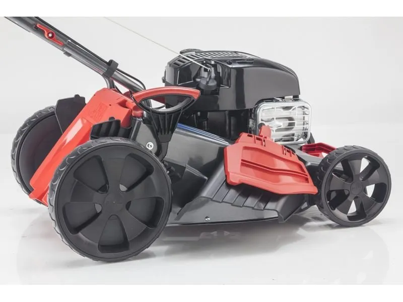 AL-KO Premium 520 SP-H AL-KO Premium 520 SP-H
