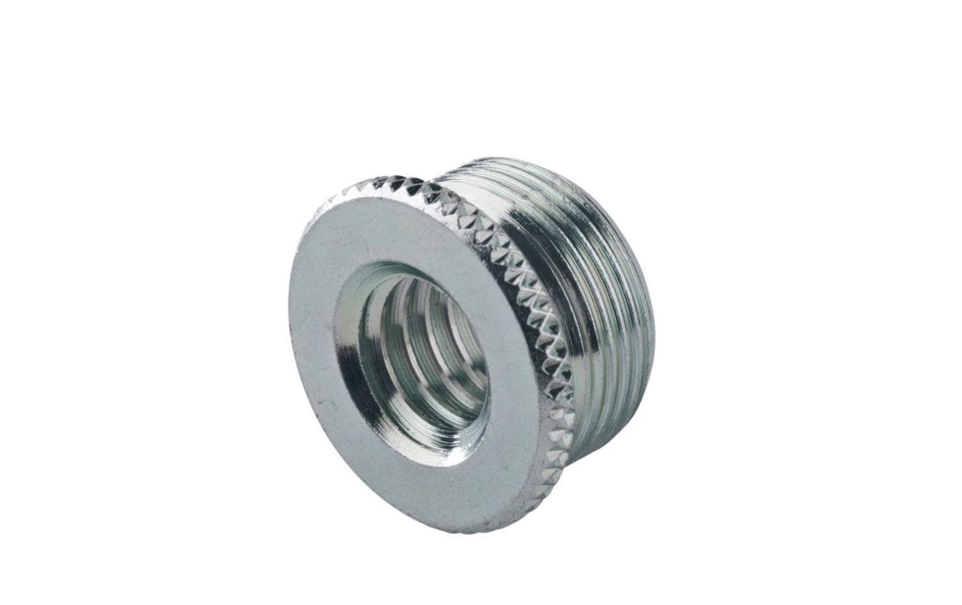 K&M Reduziergewinde 217 K&M Reduziergewinde 217