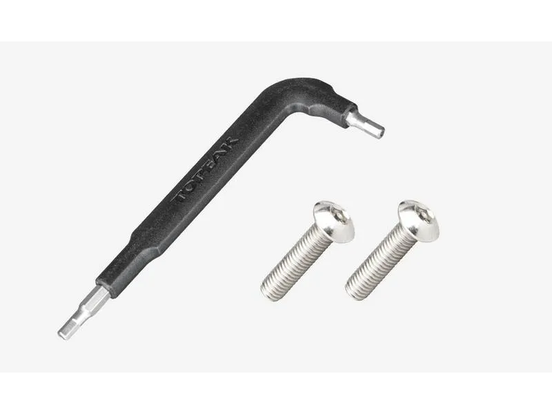 Topeak Ninja+ Cage Z Bidonhalter Topeak Ninja+ Cage Z Bidonhalter