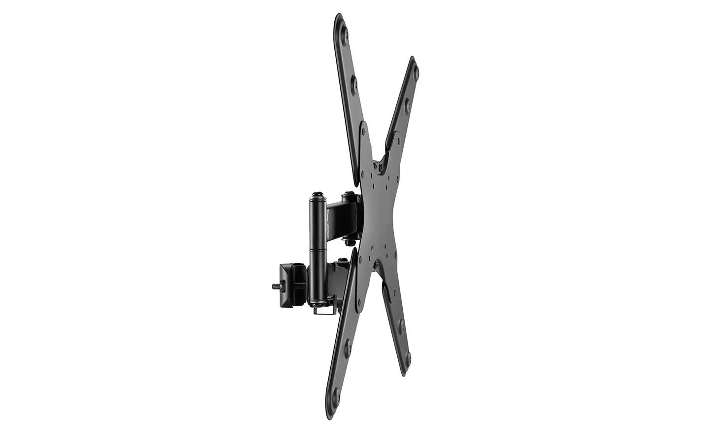 NEOMOUNTS Wandhalterung FL40-450BL14 Schwarz NEOMOUNTS Wandhalterung FL40-450BL14 Schwarz