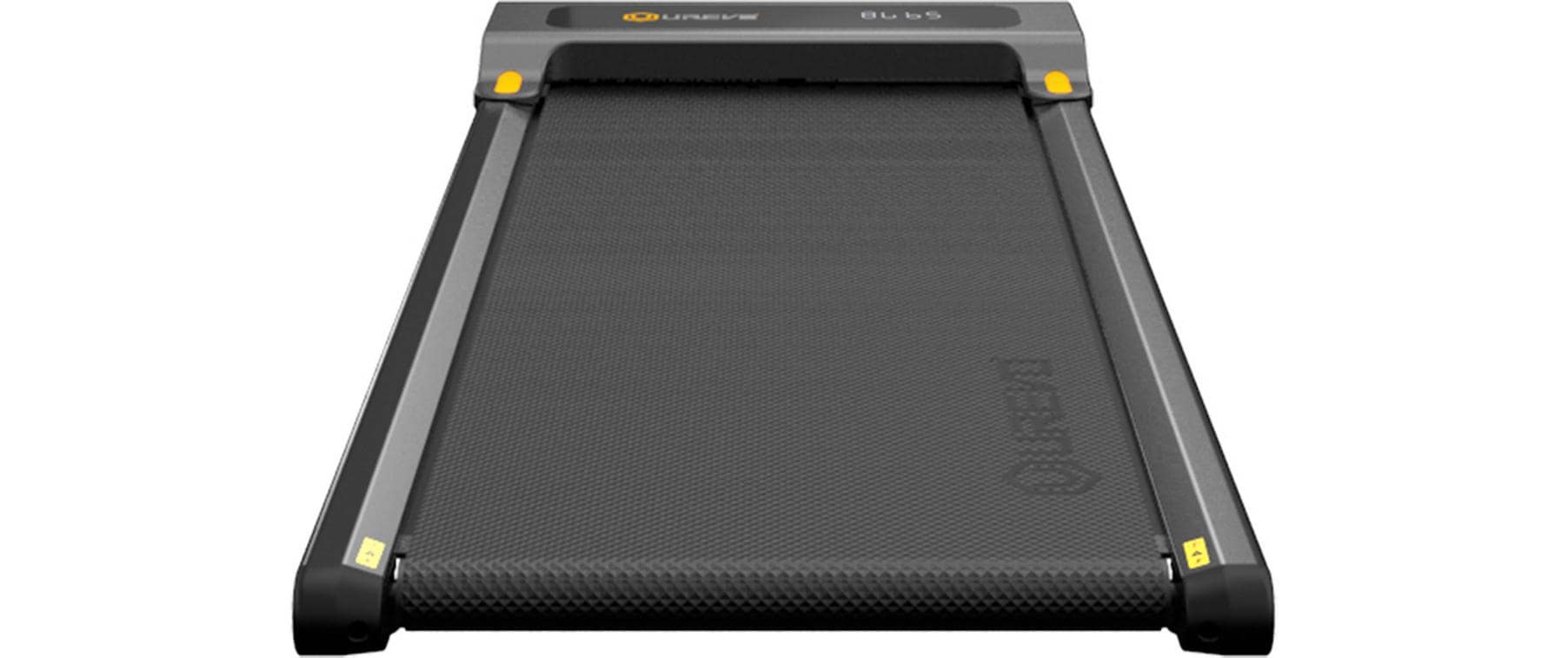 Urevo Laufband SpaceWalk Lite