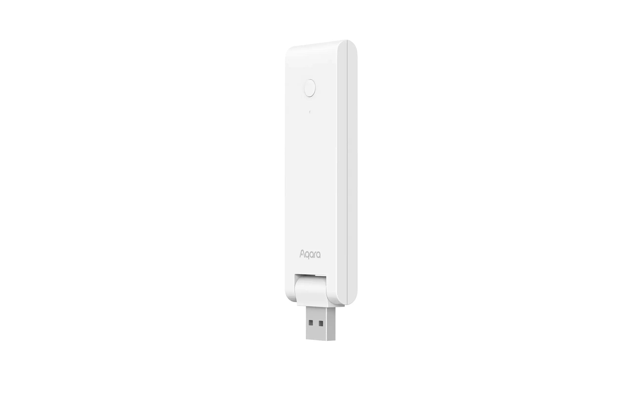 Aqara Zentrale Smart Hub M100