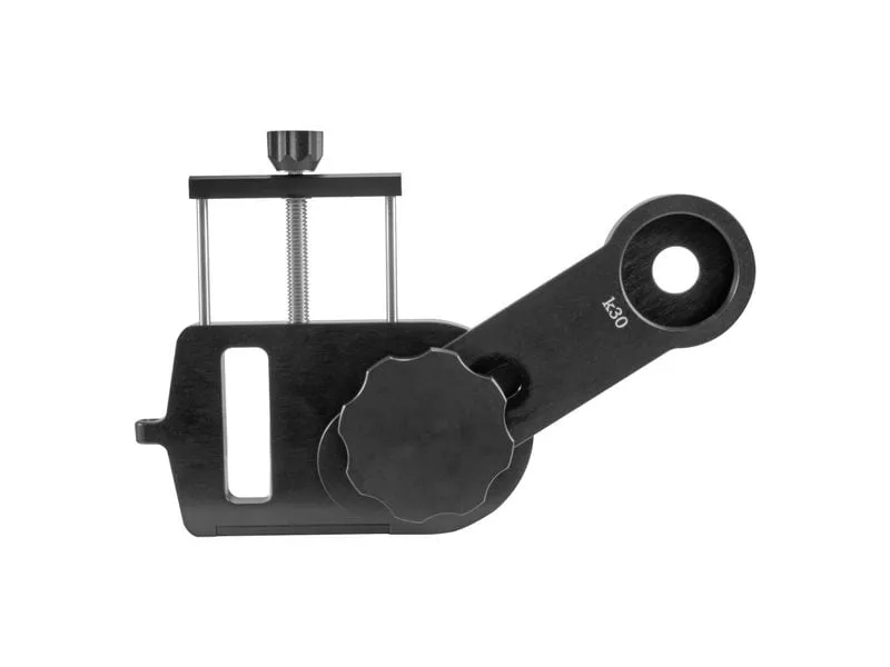 KOWA SMARTOSCOPE Vario II Adapter für Smartphones Universal