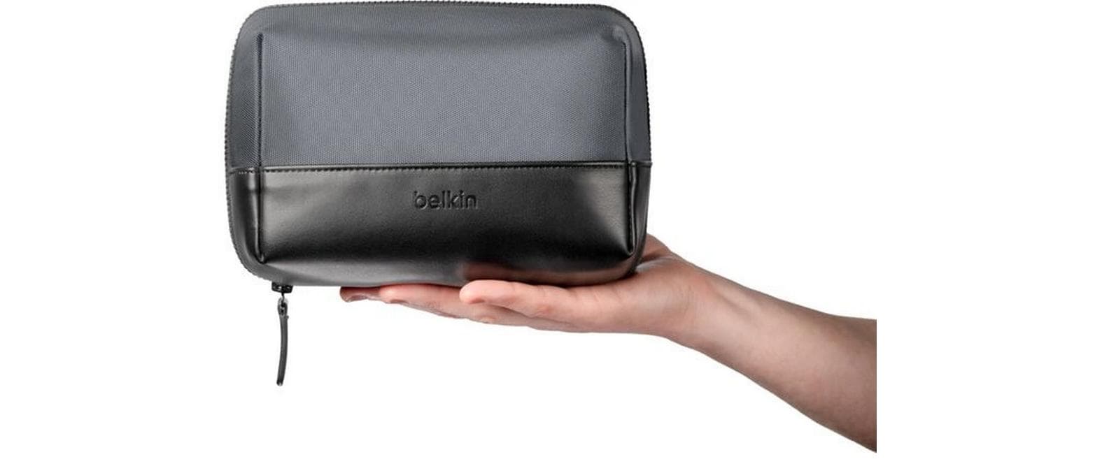 Belkin Necessaire MMA013hqBK