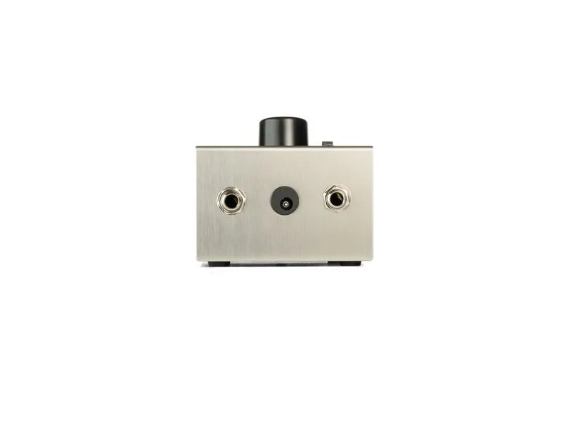 Electro-Harmonix Small Clone Analog Chorus Effektpedal