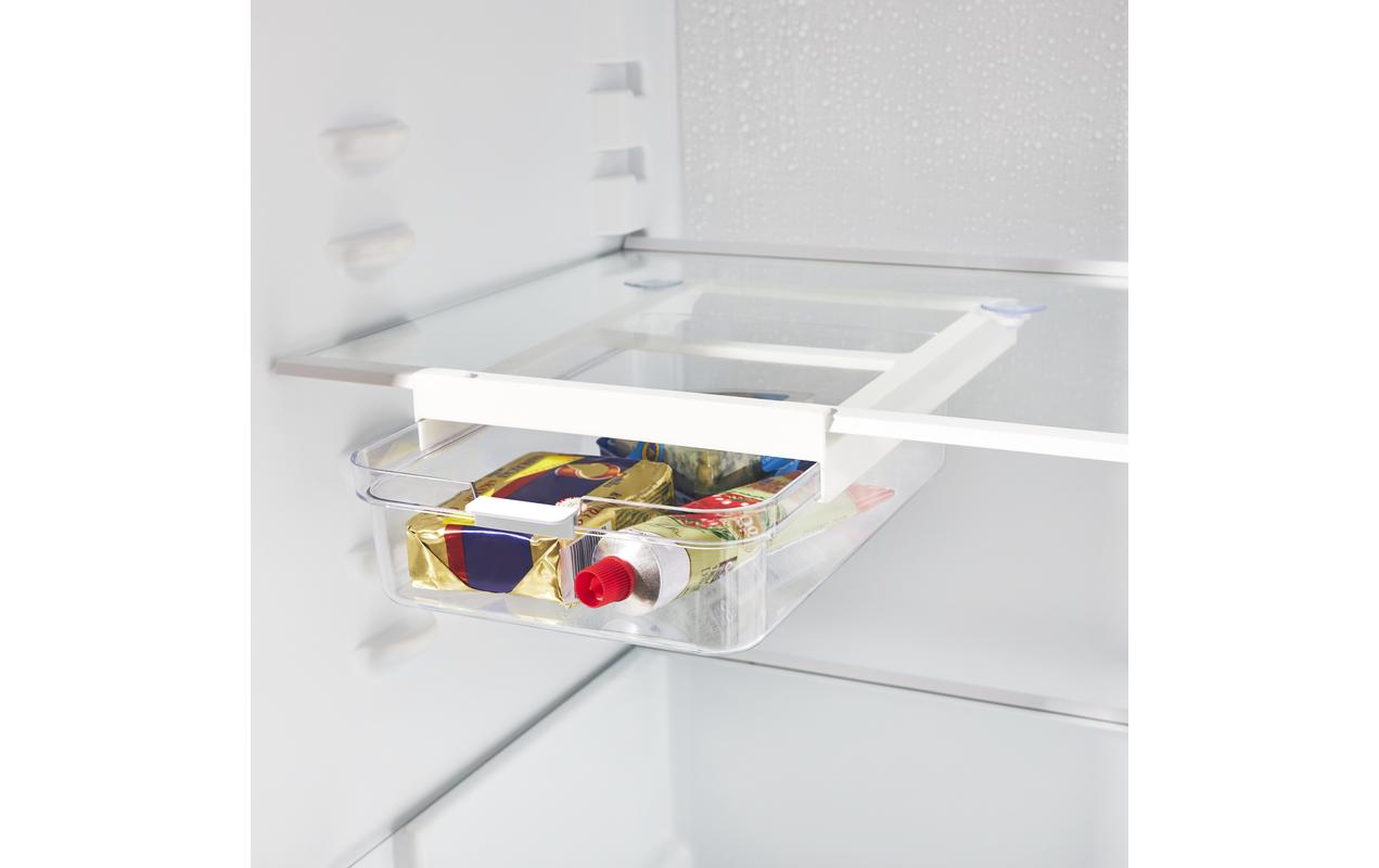 Rotho Kühlschrankorganizer Cauma 2.6 l