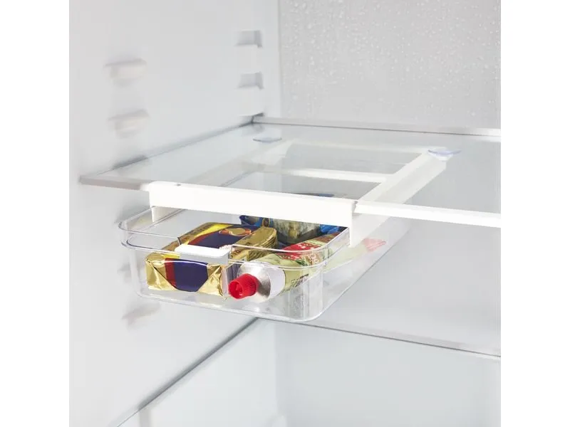 Rotho Kühlschrankorganizer Cauma 2.6 l