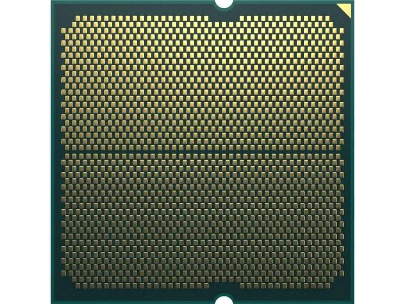 AMD CPU Ryzen 7 7700X 4.5 GHz