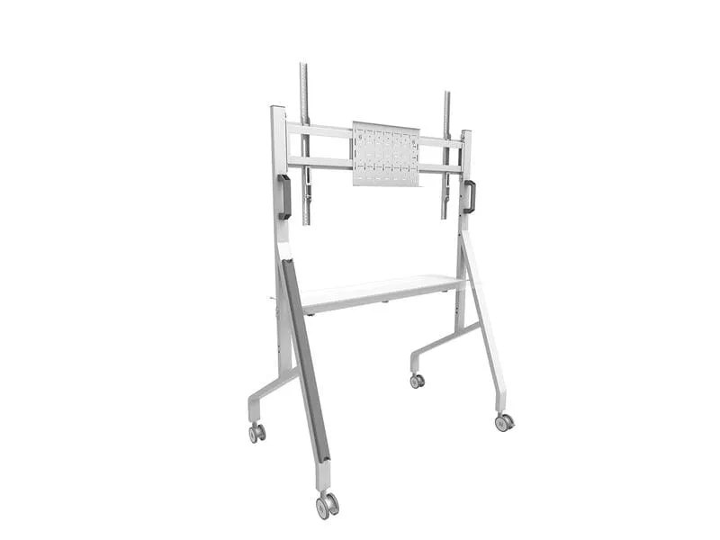 NEOMOUNTS TV-Trolley FL50-525WH1 Weiss NEOMOUNTS TV-Trolley FL50-525WH1 Weiss