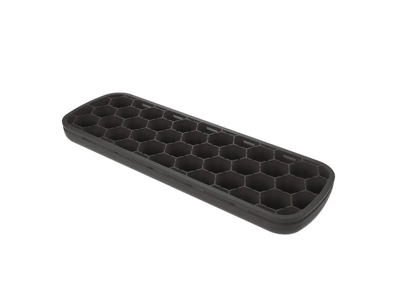 Fellowes Workplace Handgelenkauflage Breyta 180 mm Schwarz 1 Stück Fellowes Workplace Handgelenkauflage Breyta 180 mm Schwarz 1 Stück