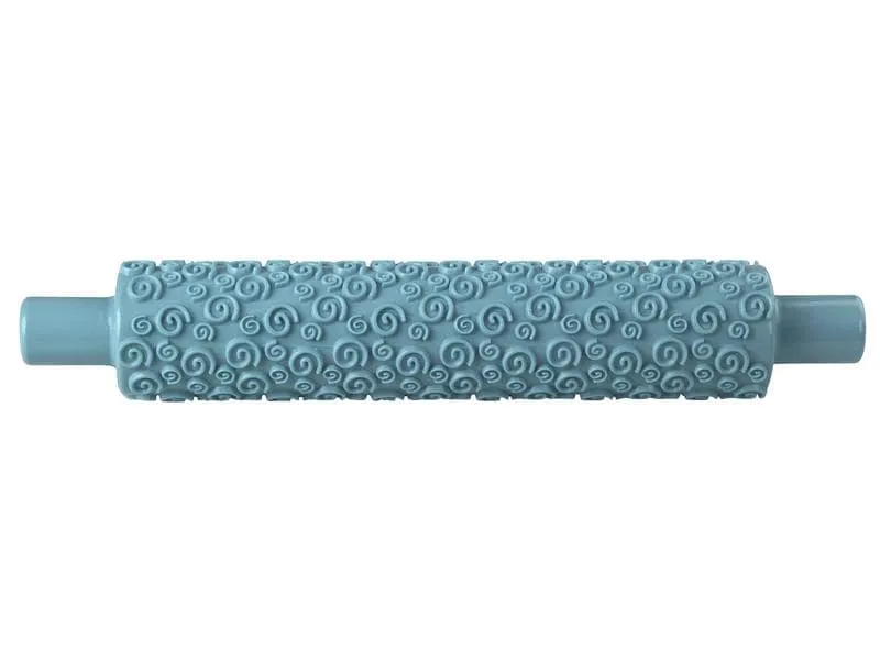 Zenker Wallholz Sweet Sensation Blau Zenker Wallholz Sweet Sensation Blau