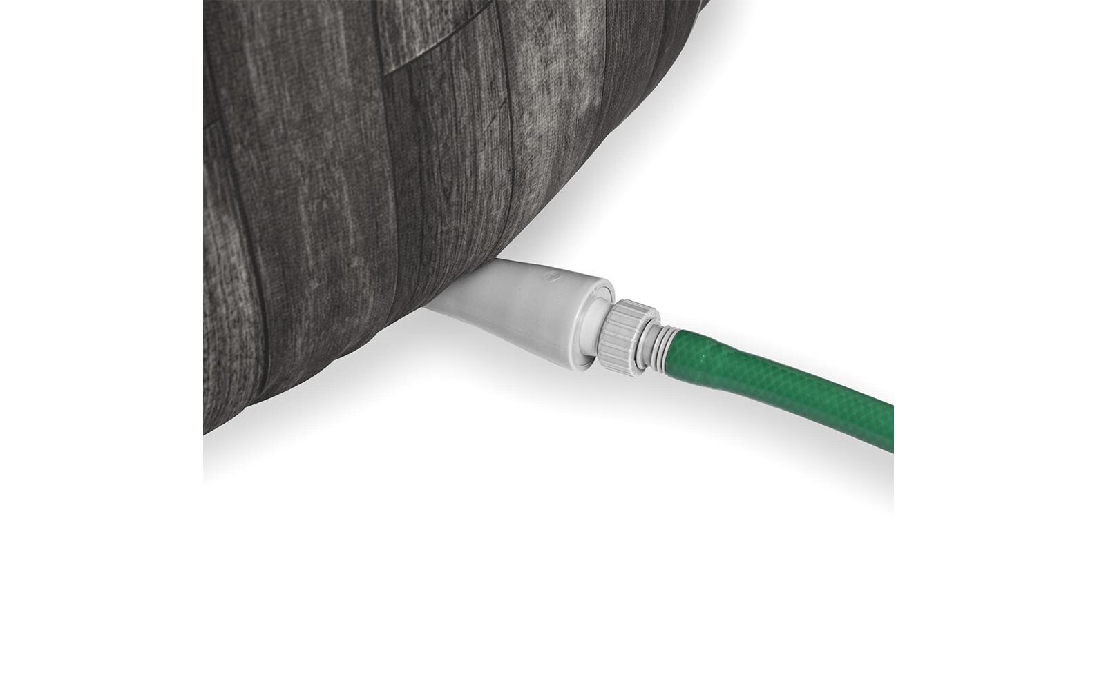 Bestway Whirlpool LAY-Z-SPA Bahamas AirJet Ø 180