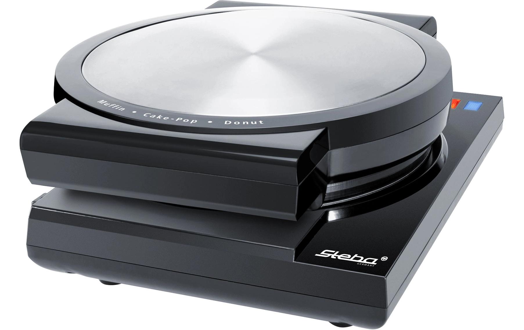 Steba Cake-Maker CM3 800W