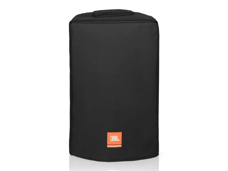 JBL Professional Schutzhülle EON 715-CVR JBL Professional Schutzhülle EON 715-CVR
