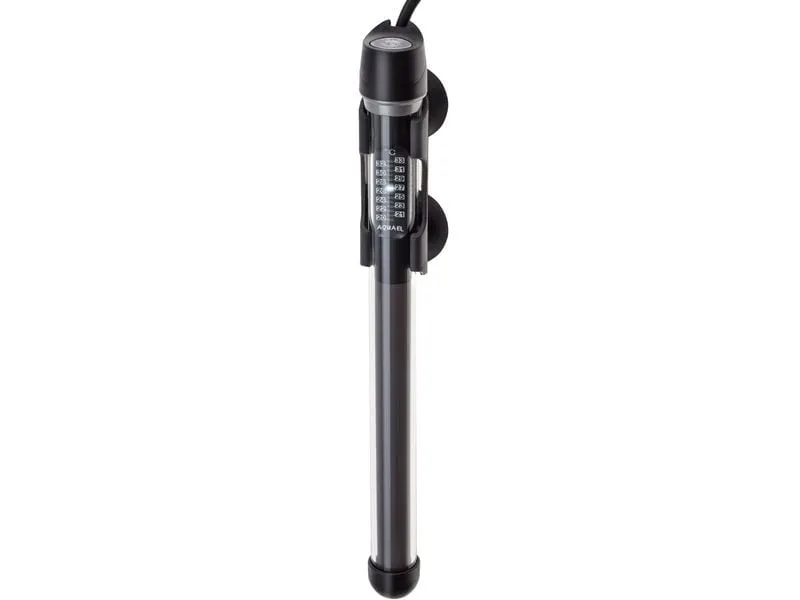 Aquael Platinium Heater 100 W Aquael Platinium Heater 100 W
