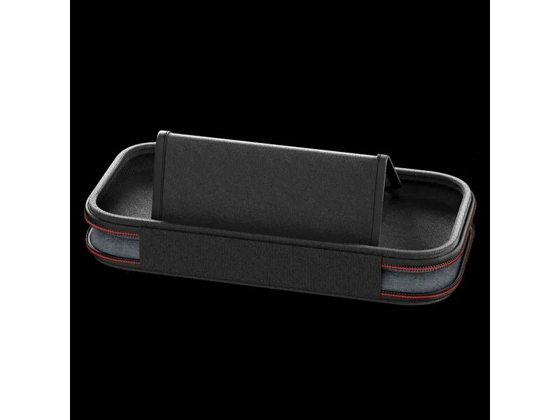 Power A Tasche Slim Switch 2 Dunkelgrau