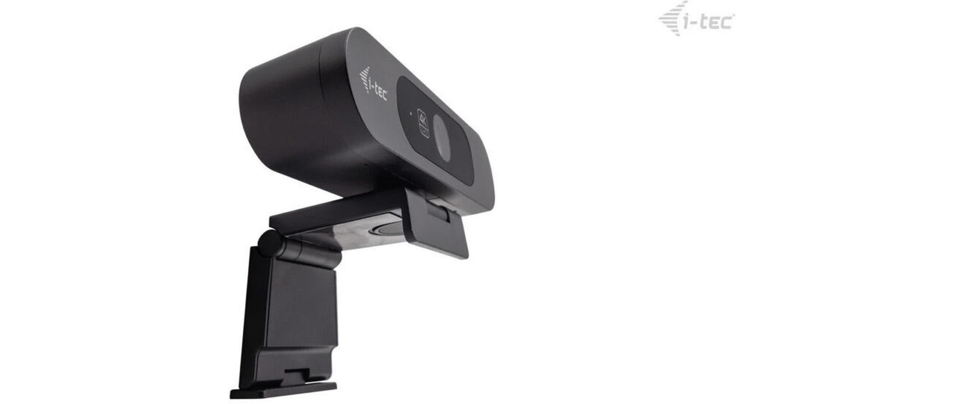 i-tec Webcam Solomon Pro 900