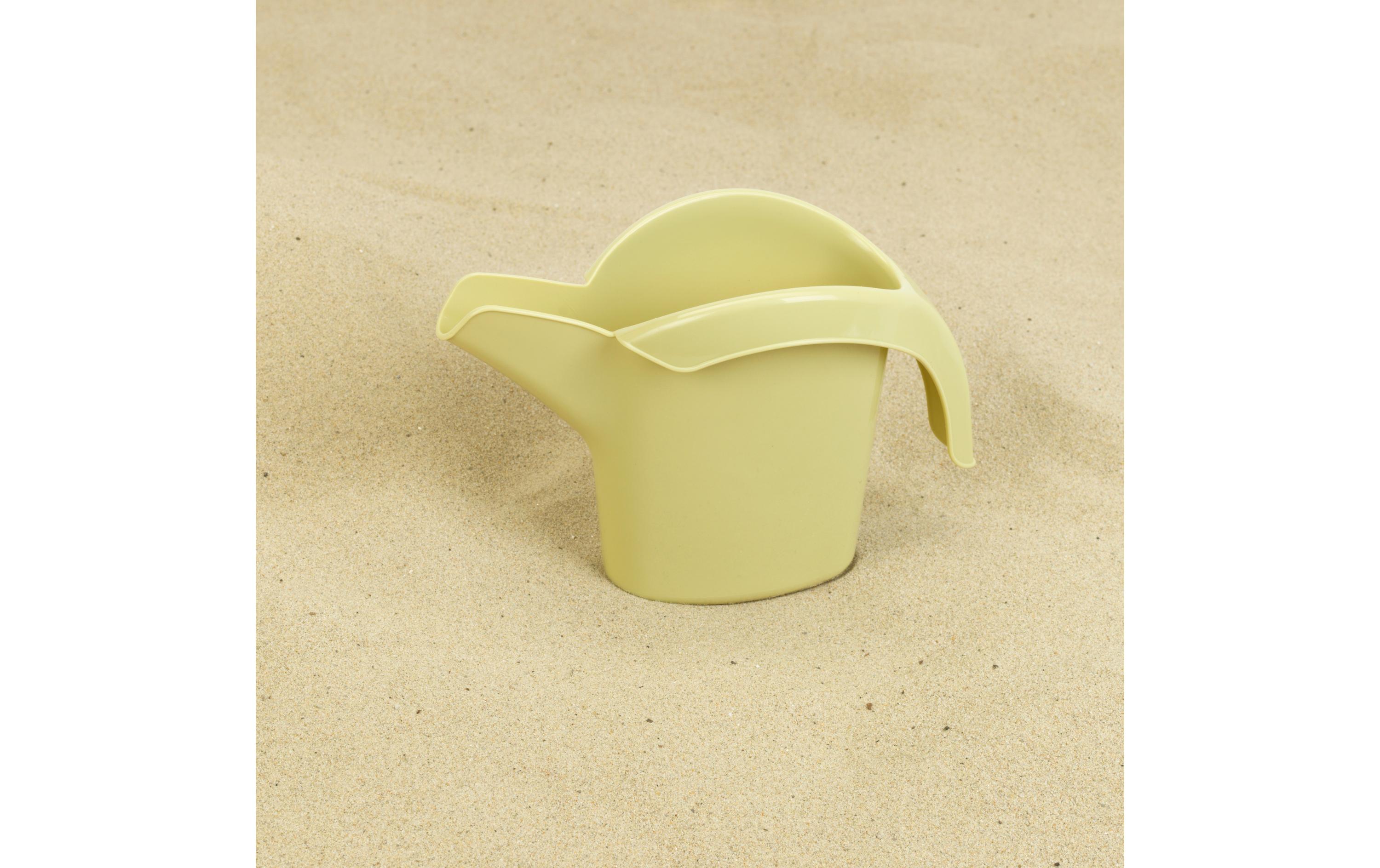 Klein-Toys Giesskanne