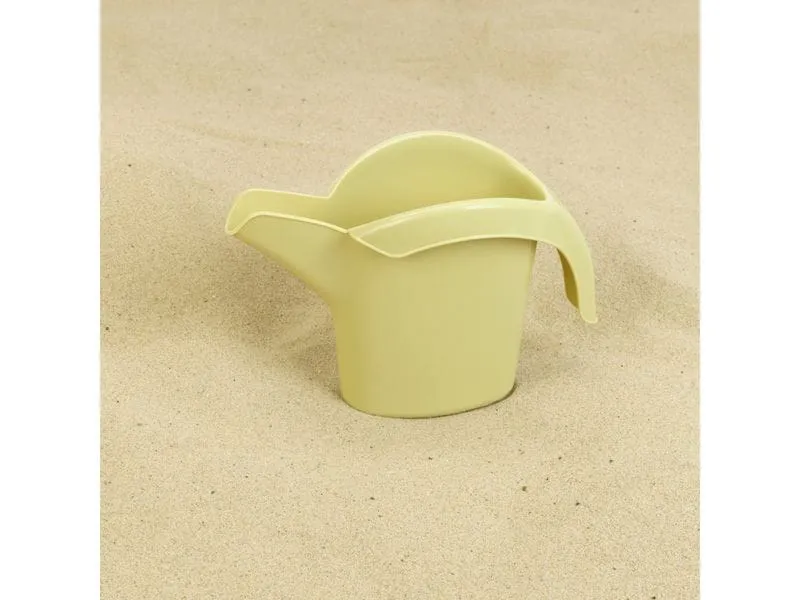 Klein-Toys Giesskanne