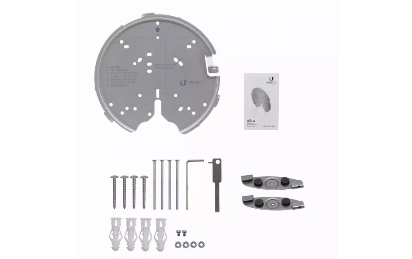 Ubiquiti Montagekit UAP-AC-PRO/HD/SHD