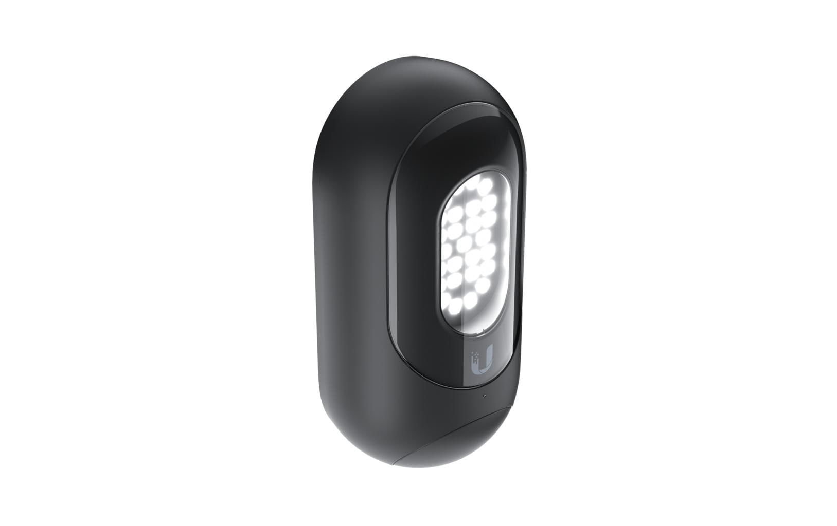 Ubiquiti Weisslicht Strahler Smart Flood Light