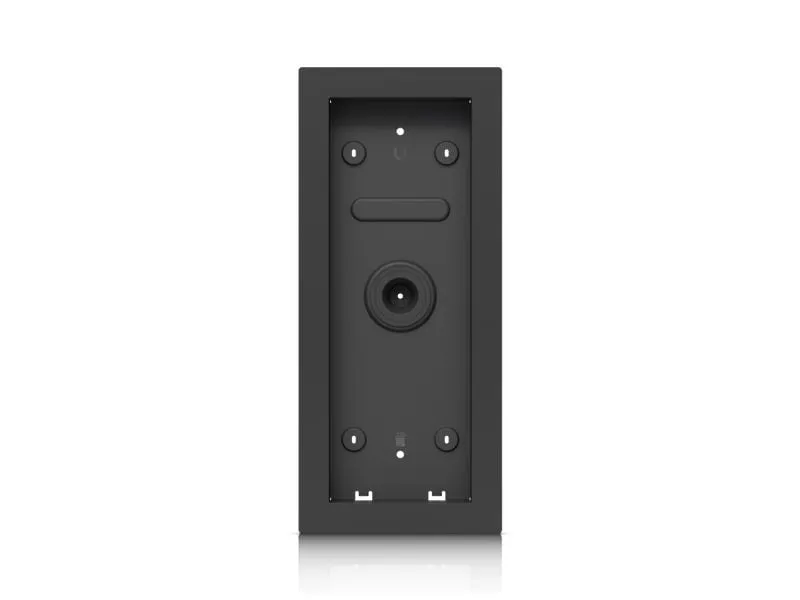 Ubiquiti Unterputz Befestigung UACC-INTERCOM-FM