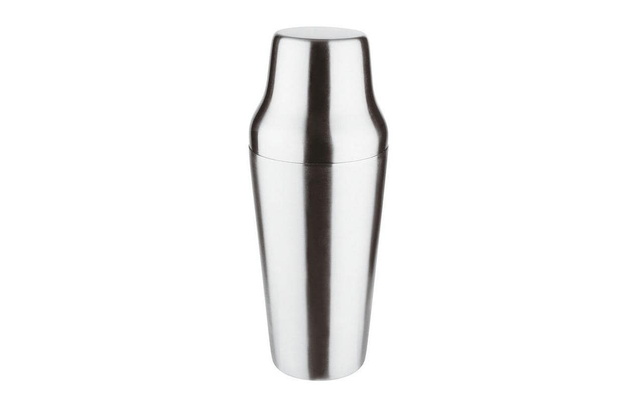 Paderno Drink Mixer Parisian 0.7 l, Silber