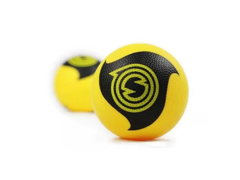Spikeball Spikeball Pro Ball