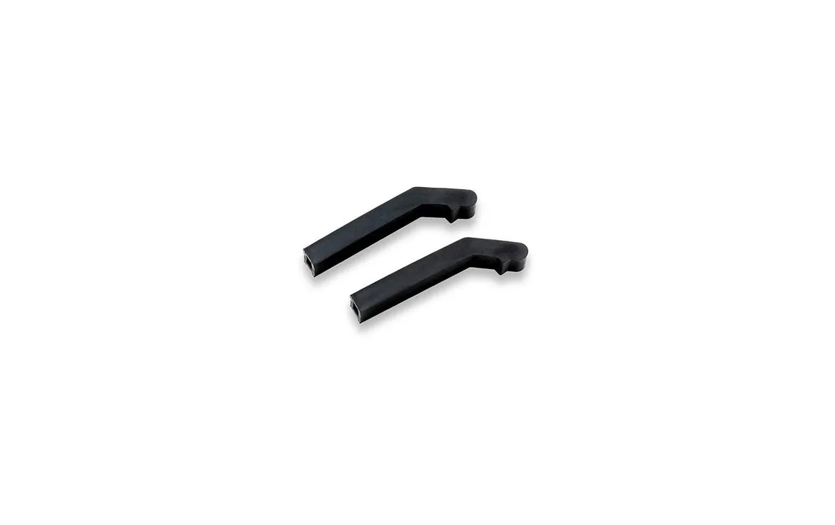 Ortofon CONCORDE FINGERGRIP, PAIR Ortofon Concorde fingergrip, pair Ortofon CONCORDE FINGERGRIP, PAIR Ortofon Concorde fingergrip, pair