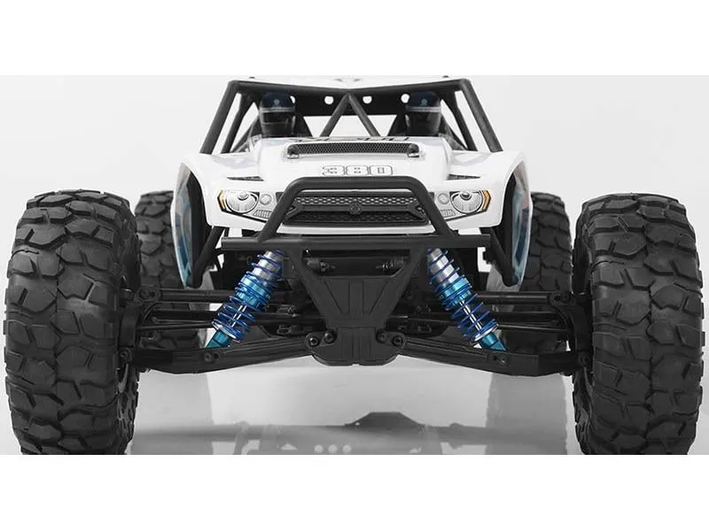 RC4WD King Off-Road Racing Shocks 100 mm