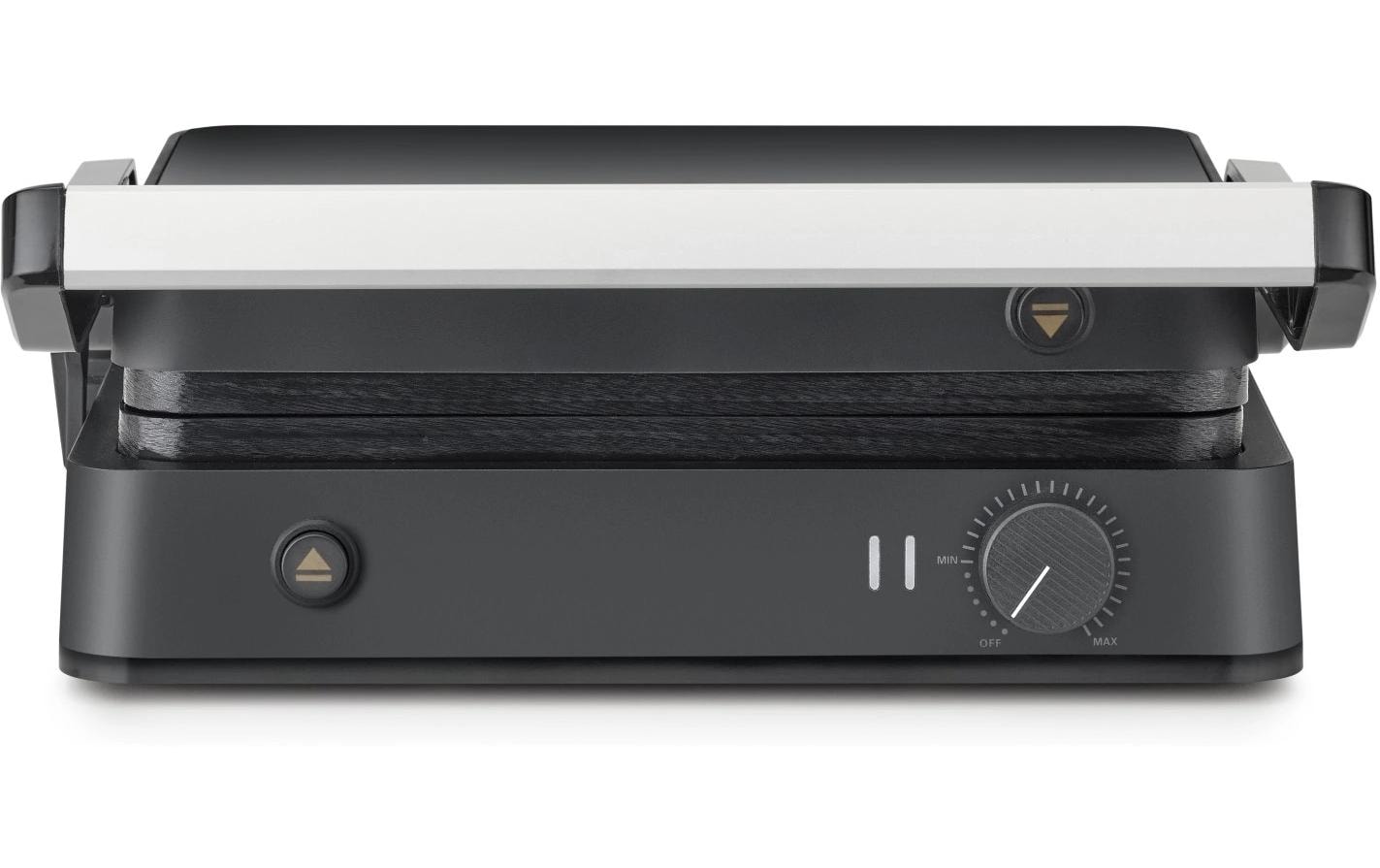 Severin Kontaktgrill Sevini Lite KG 2398 1800 W