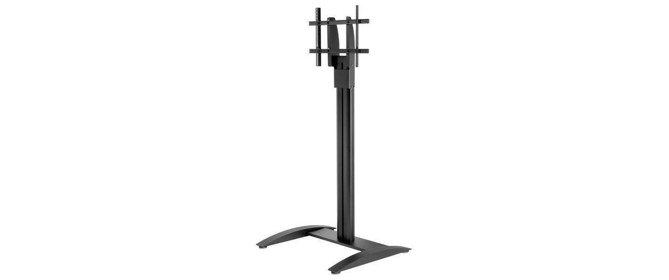 Peerless-AV Standfuss SS560F Peerless-AV Standfuss SS560F