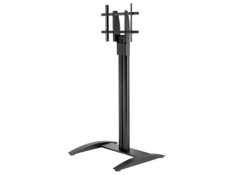 Peerless-AV Standfuss SS560F Peerless-AV Standfuss SS560F