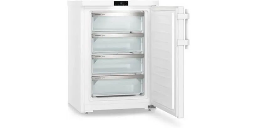 Liebherr Gefrierschrank FNdi 1624 Plus Rechts/Wechselbar Liebherr Gefrierschrank FNdi 1624 Plus Rechts/Wechselbar