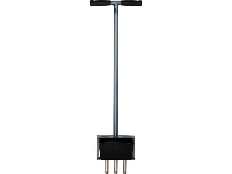 Rasenspecht Aerifizierer 86 cm