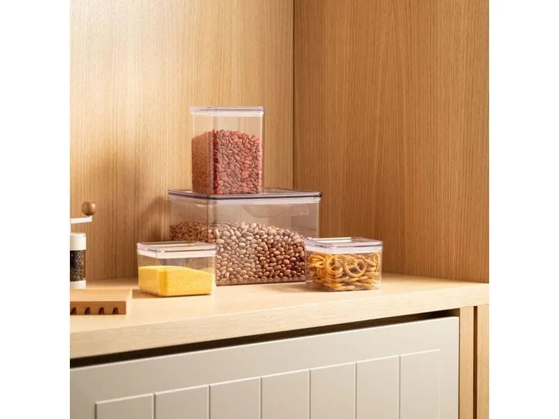 Bodum Canteen 5.5 l, Transparent